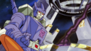 Galvatron_Screencap_060.png
