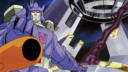 Filename=Galvatron_Screencap_061.png
Filesize=4319KiB
Dimensions=1920x1080
Date added=Oct 31, 2017 Galvatron_Screencap_061.png