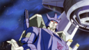 Filename=Galvatron_Screencap_062.png
Filesize=4277KiB
Dimensions=1920x1080
Date added=Oct 31, 2017 Galvatron_Screencap_062.png
