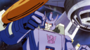 Galvatron_Screencap_063.png