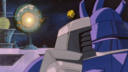 Galvatron_Screencap_064.png