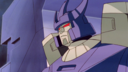 Galvatron_Screencap_065.png