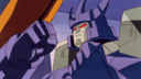 Galvatron_Screencap_066.png