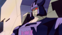 Filename=Galvatron_Screencap_068.png
Filesize=3363KiB
Dimensions=1920x1080
Date added=Oct 31, 2017 Galvatron_Screencap_068.png