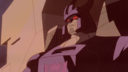 Filename=Galvatron_Screencap_069.png
Filesize=2389KiB
Dimensions=1920x1080
Date added=Oct 31, 2017 Galvatron_Screencap_069.png