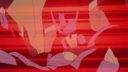 Filename=Galvatron_Screencap_070.png
Filesize=2700KiB
Dimensions=1920x1080
Date added=Oct 31, 2017 Galvatron_Screencap_070.png