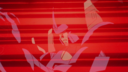 Galvatron_Screencap_071.png