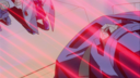 Galvatron_Screencap_075.png