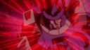 Filename=Galvatron_Screencap_076.png
Filesize=3819KiB
Dimensions=1920x1080
Date added=Oct 31, 2017 Galvatron_Screencap_076.png