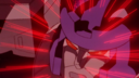Filename=Galvatron_Screencap_077.png
Filesize=2933KiB
Dimensions=1920x1080
Date added=Oct 31, 2017 Galvatron_Screencap_077.png