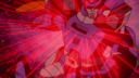 Filename=Galvatron_Screencap_078.png
Filesize=4442KiB
Dimensions=1920x1080
Date added=Oct 31, 2017 Galvatron_Screencap_078.png