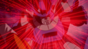 Filename=Galvatron_Screencap_079.png
Filesize=3715KiB
Dimensions=1920x1080
Date added=Oct 31, 2017 Galvatron_Screencap_079.png