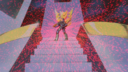 Filename=Galvatron_Screencap_080.png
Filesize=4381KiB
Dimensions=1920x1080
Date added=Oct 31, 2017 Galvatron_Screencap_080.png