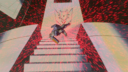 Galvatron_Screencap_082.png