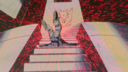 Galvatron_Screencap_083.png