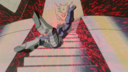 Galvatron_Screencap_084.png
