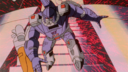 Galvatron_Screencap_085.png