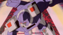Filename=Galvatron_Screencap_086.png
Filesize=4103KiB
Dimensions=1920x1080
Date added=Oct 31, 2017 Galvatron_Screencap_086.png