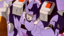 Galvatron_Screencap_087.png