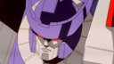 Filename=Galvatron_Screencap_089.png
Filesize=3190KiB
Dimensions=1920x1080
Date added=Oct 31, 2017 Galvatron_Screencap_089.png