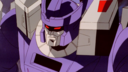 Filename=Galvatron_Screencap_090.png
Filesize=3403KiB
Dimensions=1920x1080
Date added=Oct 31, 2017 Galvatron_Screencap_090.png