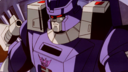 Galvatron_Screencap_091.png