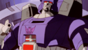 Filename=Galvatron_Screencap_092.png
Filesize=3462KiB
Dimensions=1920x1080
Date added=Oct 31, 2017 Galvatron_Screencap_092.png