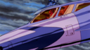 Galvatron_Screencap_093.png
