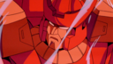 Galvatron_Screencap_095.png