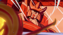 Galvatron_Screencap_096.png