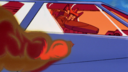 Galvatron_Screencap_097.png