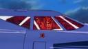 Galvatron_Screencap_098.png
