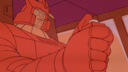 Galvatron_Screencap_100.png