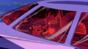 Galvatron_Screencap_101.png
