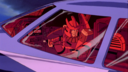 Galvatron_Screencap_102.png