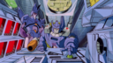 Galvatron_Screencap_103.png
