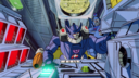 Filename=Galvatron_Screencap_104.png
Filesize=4848KiB
Dimensions=1920x1080
Date added=Oct 31, 2017 Galvatron_Screencap_104.png
