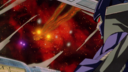 Galvatron_Screencap_105.png