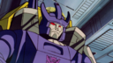 Galvatron_Screencap_106.png