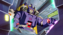Galvatron_Screencap_107.png