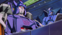 Filename=Galvatron_Screencap_108.png
Filesize=4447KiB
Dimensions=1920x1080
Date added=Oct 31, 2017 Galvatron_Screencap_108.png