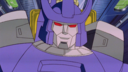 Galvatron_Screencap_109.png