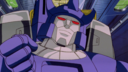 Galvatron_Screencap_110.png
