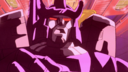 Galvatron_Screencap_111.png
