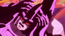 Galvatron_Screencap_112.png