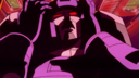 Galvatron_Screencap_113.png