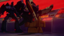 Galvatron_Screencap_114.png