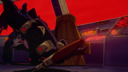 Galvatron_Screencap_115.png