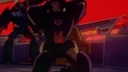 Galvatron_Screencap_117.png