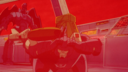 Galvatron_Screencap_118.png